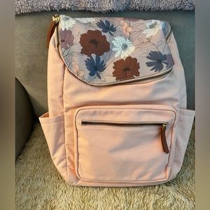 Erin condren backpack